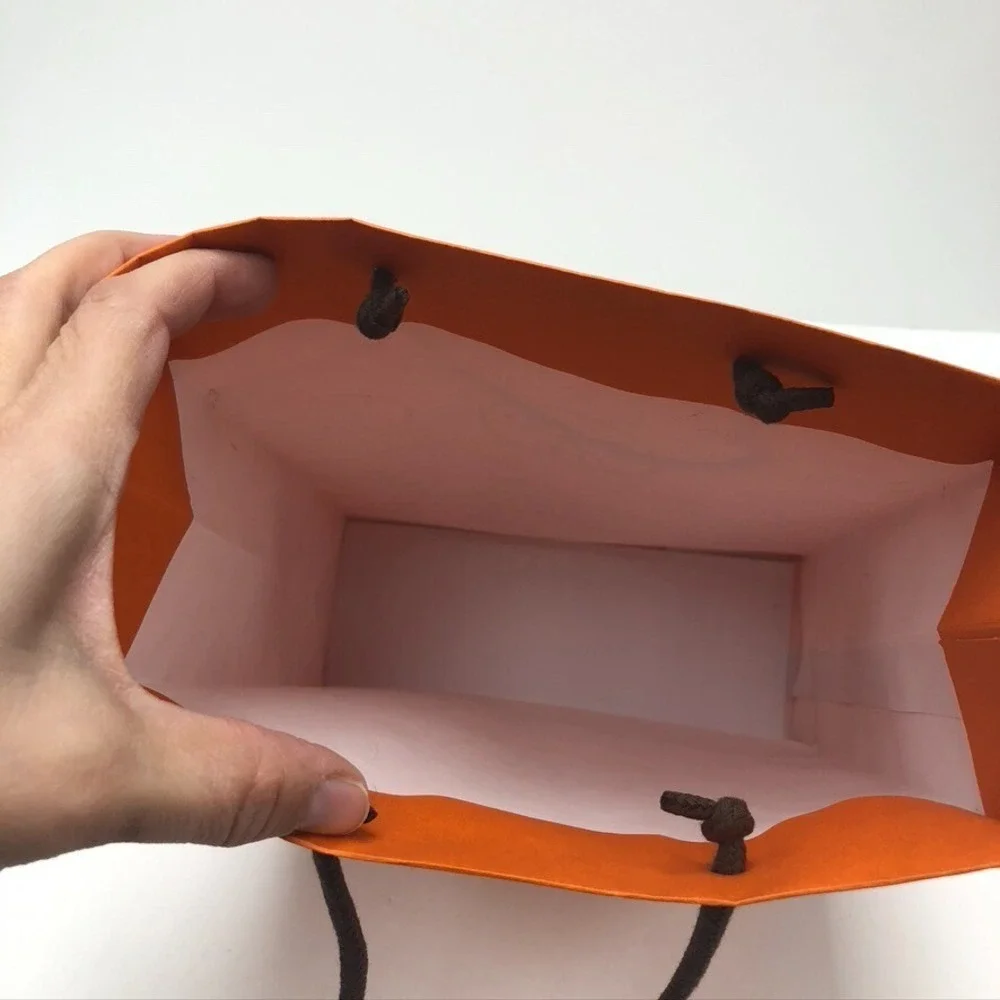 HERMÈS measurements can
